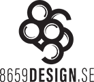 8659 Design