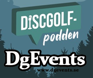 Dg Events